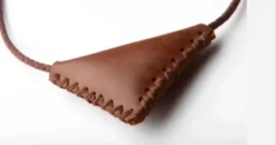 Koruma Muskası Nasıl Yapılır