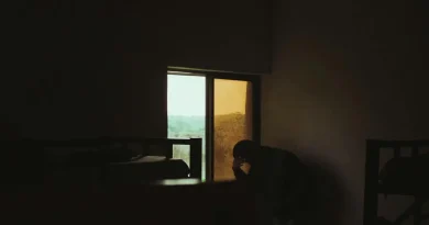 Yapılan Büyü Nasıl Bozulur