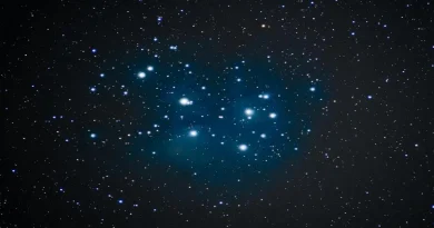 Astral Seyahat